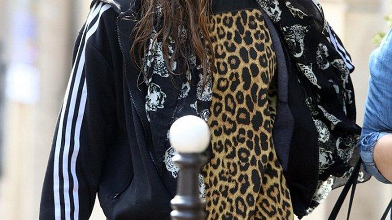北京月子中心服务哪家强？揭秘服务对比背后的关键因素