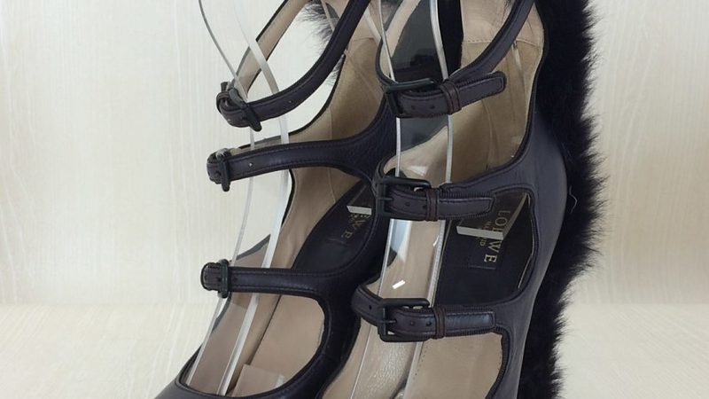 母婴服务公司品牌排名：揭秘背后的考量因素