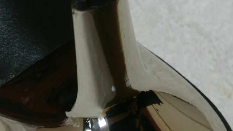 月嫂口碑如何？揭秘新手妈妈如何挑选合适的月嫂