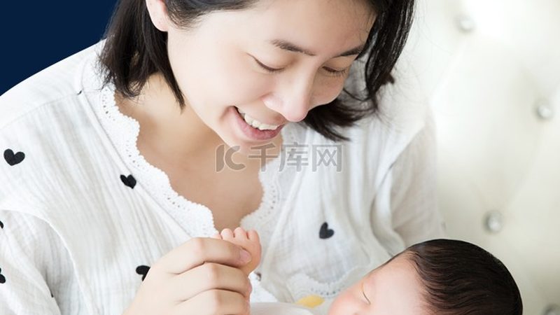 产后修复上门服务，价格背后的真相