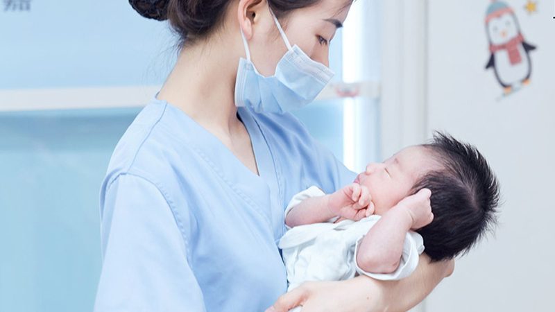 小标题：月子会所服务项目，揭秘其独特之处
