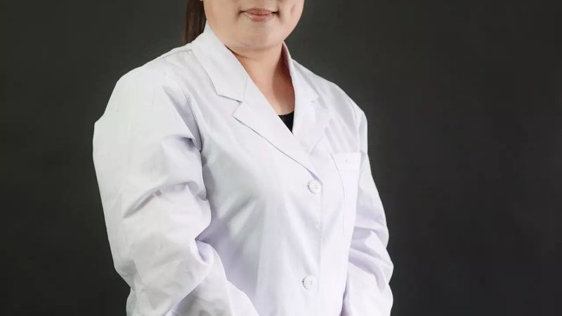 满月发汗，新手爸妈必看注意事项**