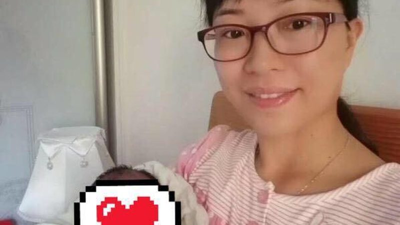 小儿推拿调理脾胃需不需要配合饮食