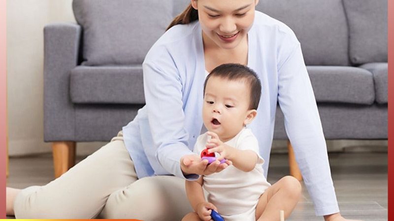 月子中心新生儿护理价格表