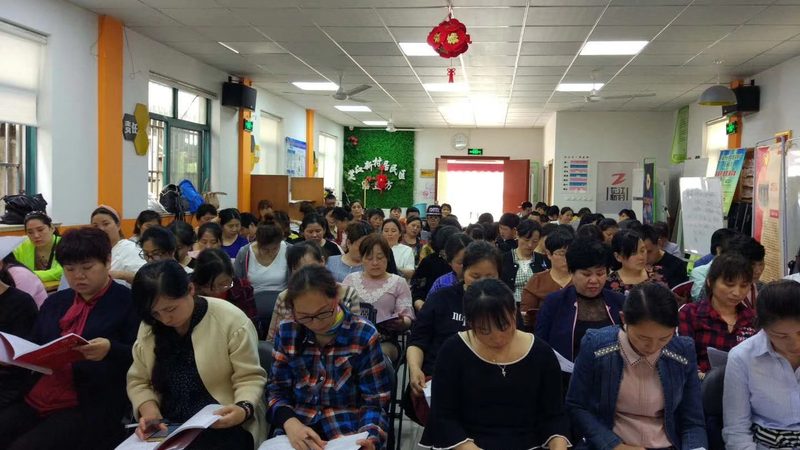 产后修复，材质选择有讲究