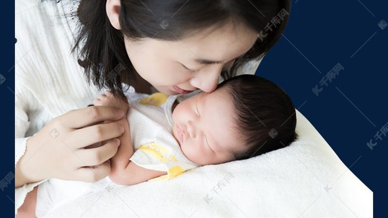高端医疗级月子中心护理报价：揭秘其背后的价值与服务