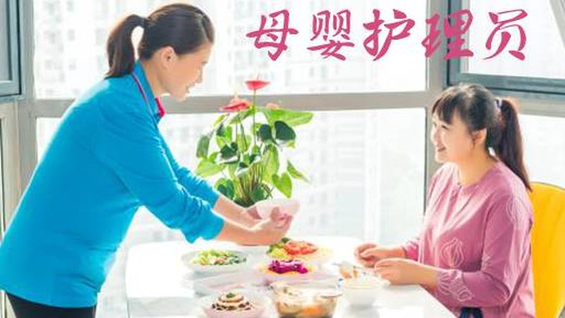小标题：价格构成：了解价格背后的因素