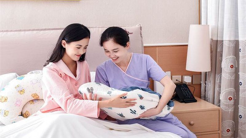 育儿嫂公司资质查询：揭秘育儿嫂行业“隐形”门槛