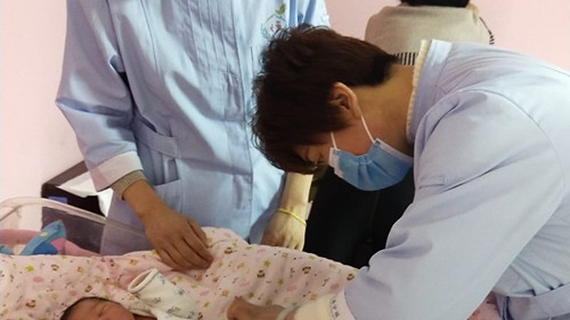 小标题：上门催乳服务，了解行业背景