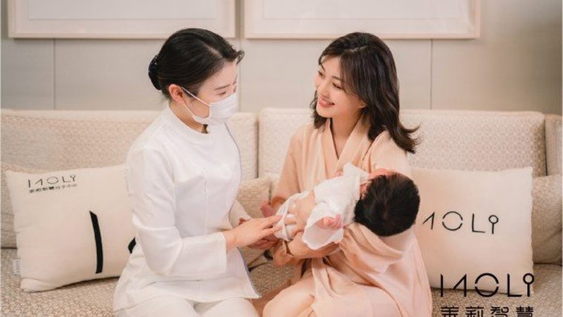 育儿嫂一天工作安排：科学规划，呵护宝宝成长
