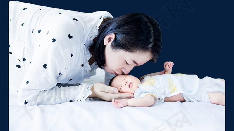 母婴护理代理政策：优劣势解析，助力新手妈妈明智选择