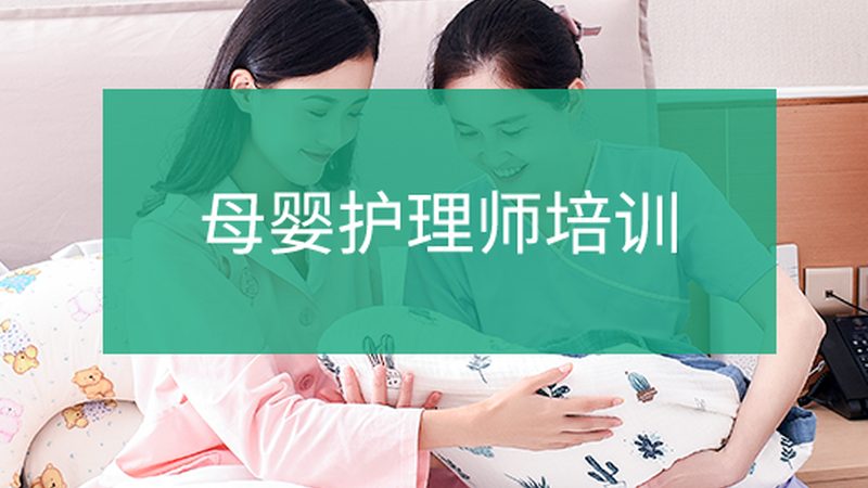 羊奶粉牛奶粉哪个牌子性价比高
