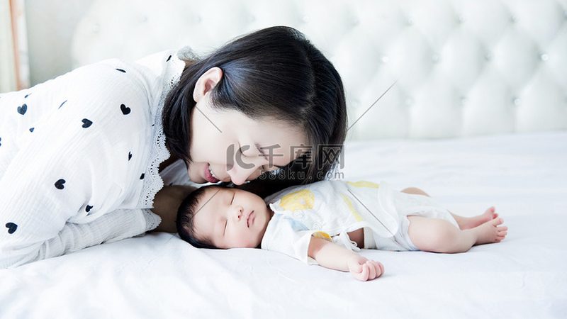 产后康复加盟代理靠谱吗？揭秘加盟代理的真相