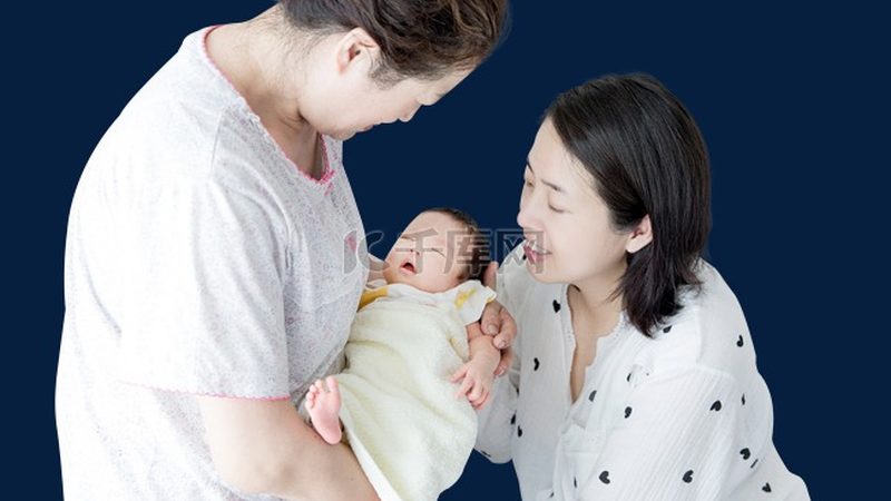 小标题：产后恢复师职业背景