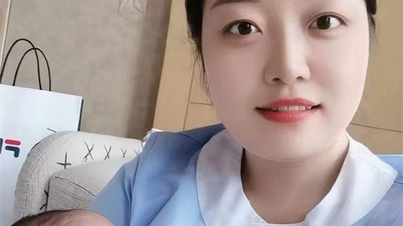 揭秘高端育儿嫂中介费：背后的真相与考量