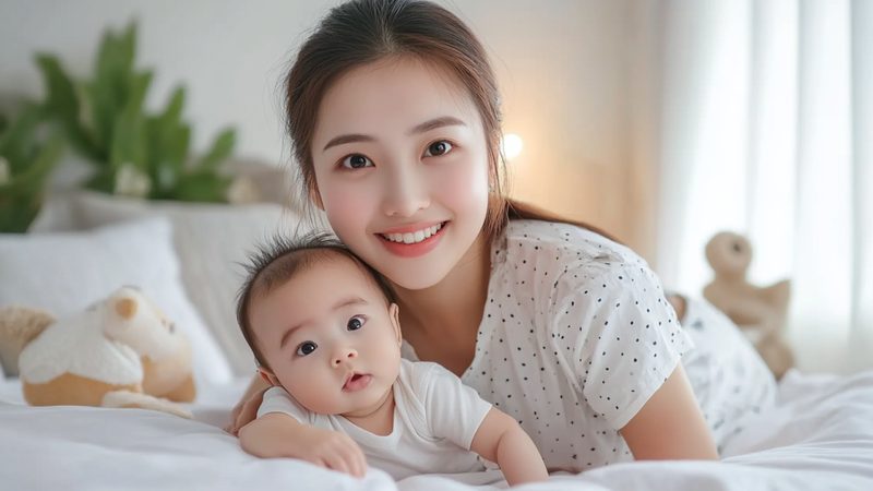 月嫂资质怎么查询真假
