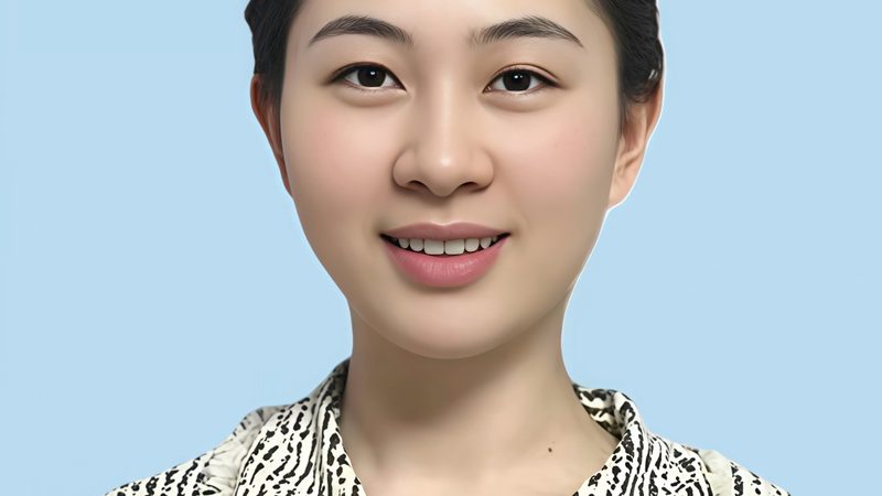产后恢复仪：揭秘定制生产背后的秘密