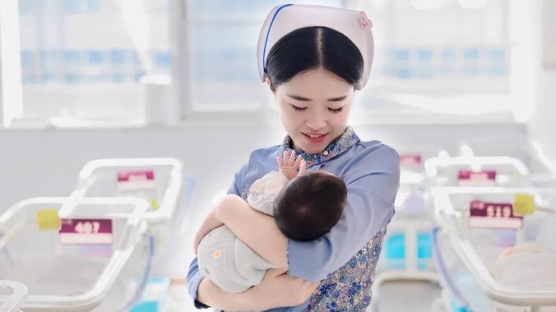 婴儿辅食机清洗，这些步骤你做对了吗？**