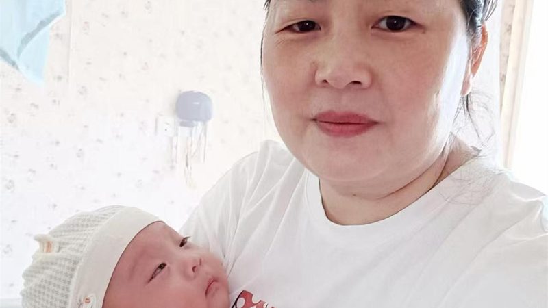 母婴服务代理加盟，门槛揭秘与行业洞察